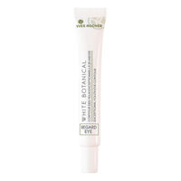 Kem dưỡng da vùng mắt Yves Rocher White Botanical Exceptional Youth Eye Contour 15ml