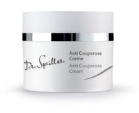 Kem dưỡng đặc trị giãn mao mạch Dr. Spiller Anti Couperose Cream