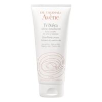 Kem dưỡng dành cho da viêm thể tạng AVÈNE TriXéra Emollient Cream 200ml