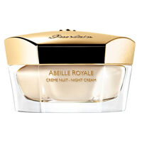 Kem dưỡng đêm Abeille Royale Night Cream