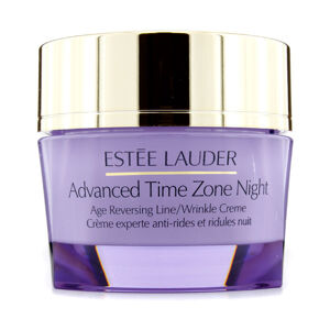 Kem dưỡng đêm ngăn ngừa lão hóa Estée Lauder Advanced Time Zone Night