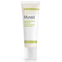 Kem dưỡng hồi sinh da ban ngày Murad Age Balancing Day SPF30 PA+++