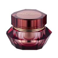 Kem dưỡng hồng sâm It's skin PRESTIGE crème ginseng d'escargot 60ml