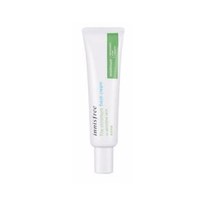 Kem dưỡng Innisfree The Minimum Moist Cream For Sensitive Skin 30ml