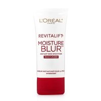 Kem dưỡng làm săn chắc da L'Oreal Revitalift Moisture Blur