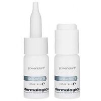 Kem dưỡng làm trắng da Dermalogica Chroma White TRx Powerfoliant