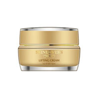 Kem dưỡng làm trắng và săn chắc da Skinlovers Lifting 50ml