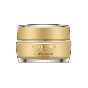 Kem dưỡng làm trắng và săn chắc da Skinlovers Lifting 50ml