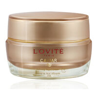 Kem dưỡng Lovite Refining Night Cream