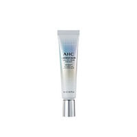 Kem dưỡng mắt AHC Luminous Glow Eye Cream for Face 30ml