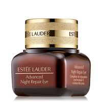 Kem dưỡng mắt Estee Lauder Advanced Night Repair Eye - 15ml