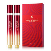 Kem dưỡng mắt It's Skin Prestige Yeux Ginseng d'Escargot 30ml