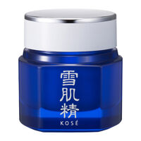 Kem dưỡng mắt Kosé Sekkisei Eye Cream 20ml