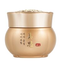 Kem Dưỡng Mắt Missha Misa Geum Sul Eye Cream