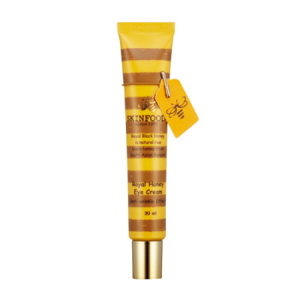 Kem dưỡng mắt Royal Honey Eye Cream