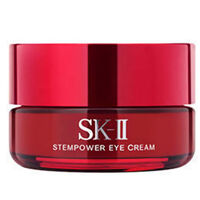 Kem dưỡng mắt SK-II Stempower Eye Cream 15g