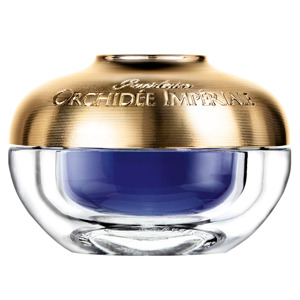 Kem dưỡng mắt và môi Guerlain Orchidée Impériale Eye and Lip