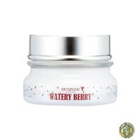 Kem dưỡng mắt Watery berry eye cream