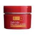 Kem dưỡng ngừa lão hóa Hada Labo Pro Anti Aging 50g