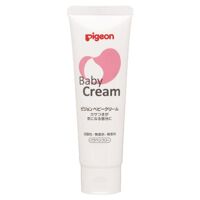 Kem dưỡng Pigeon baby cream