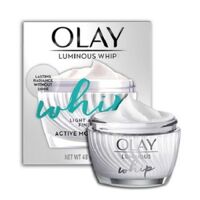 Kem dưỡng sáng da Olay Luminous Tone Perfecting 48g