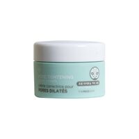 Kem dưỡng se lỗ chân lông Pore Tightening Cover Cream THE FACE SHOP