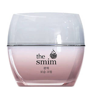 Kem dưỡng Smim Radiating Moisturizing Cream