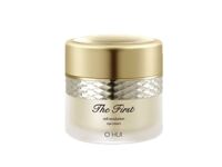 Kem dưỡng tái sinh Ohui The First Cell Revolution Cream Soft