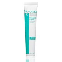 Kem dưỡng tái tạo da ban đêm Neostrata Renewal Cream