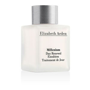 Kem dưỡng tái tạo da Elizabeth Arden Millenium Day Renewal Emulsion Traitement de Jour 75ml