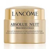 Kem dưỡng tái tạo tế bào gốc vùng mắt Lancôme Absolue Yeux Precious Cells 15ml