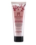 Kem dưỡng tay và chân L’ovite Orient Blossom Hand & Foot Cream