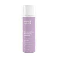 Kem dưỡng thể chống lão hóa làm săn chắc da Paula's Choice Skin - Smoothing Retinol Body Treatment 118ml