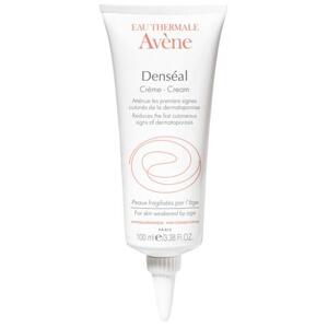 Kem dưỡng thể chống lão hóa săn chắc da Avene Denseal Cream 100ml