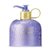 Kem dưỡng thể Lolita Lempicka Perfumed Velvet Cream 300ml