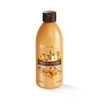 Kem dưỡng thể siêu mềm mượt Yves Rocher Apple Delight 400ml