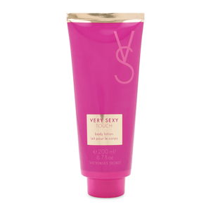 Kem dưỡng thể Victoria's Secret Very Sexy Touch 200ml