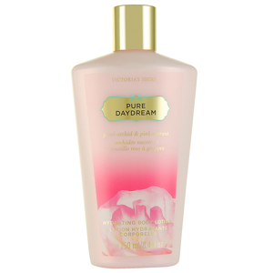 Kem dưỡng thể Victoria's secret pure day dream 250ml