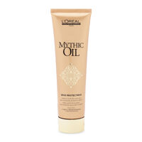 Kem dưỡng tóc chiết xuất từ tinh dầu L'Oreal Mythic Oil Seve Protectrice 150ml