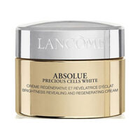 Kem dưỡng trắng chống lão hóa Lancôme Absolue Precious Cells White Cream