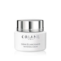 Kem dưỡng trắng da cao cấp Orlane Cream White 50ml