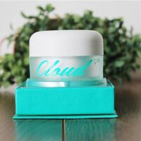 Kem dưỡng trắng da Cloud 9 Whitening Cream