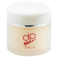 Kem dưỡng trắng da dp PB Gel Cream 35g