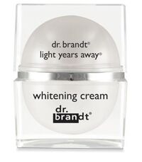 Kem dưỡng trắng da Dr.Brandt light years away Whitening Cream