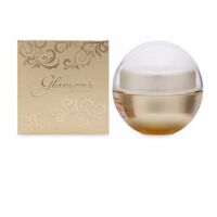 Kem dưỡng trắng da Glamore's Beauty Cream 15g