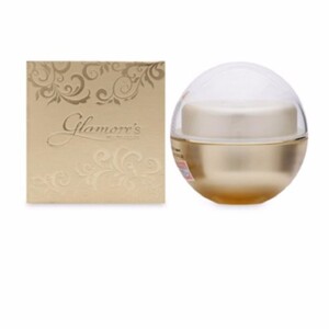 Kem dưỡng trắng da Glamore's Beauty Cream 15g