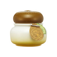 Kem dưỡng trắng da Gold kiwi cream