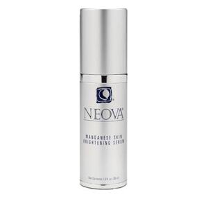 Kem dưỡng trắng da Neova Manganese Skin Brightening Serum