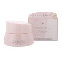 Kem dưỡng trắng da Pearlywhite Whitening cream