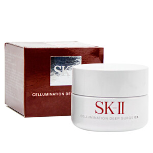 Kem dưỡng trắng da SK-II Cellumination Deep Surge EX 50g